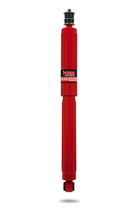 Pedders 09-18 Dodge Ram 1500 (DS) 4WD Foam Cell Rear Shock