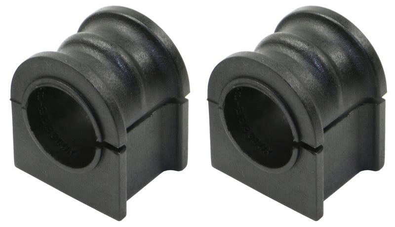 MOOG 05-14 Ford Mustang Front To Frame Sway Bar Bushing