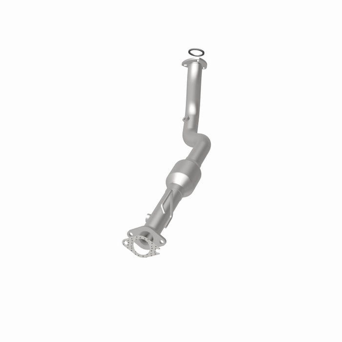 MagnaFlow Conv DF 98-02 Passport 3.2L OEM