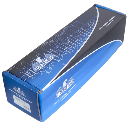 Photo - in package