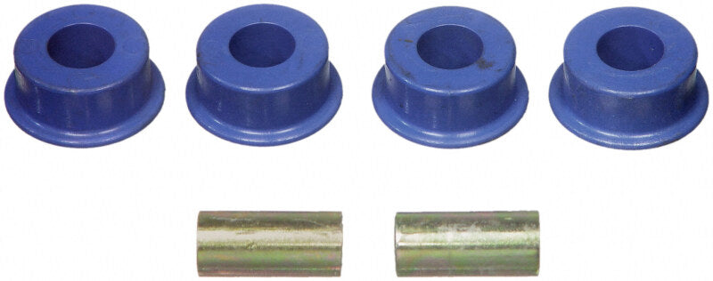 MOOG 87-95 Jeep Wrangler Front / Rear Control Arm Bushing