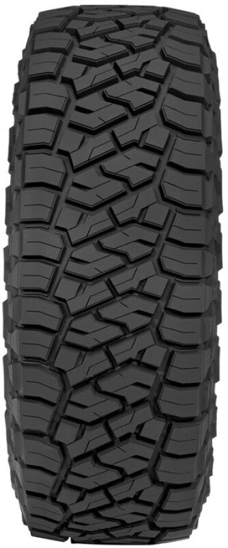 Toyo Open Country R/T Trail Tire - LT285/75R16 126/123Q E/10 (TL)