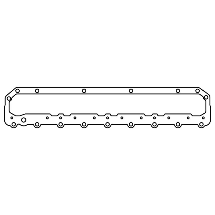 Cometic Porsche M28.01-04/M44.11-12/M44.40/M44.51-52 944 .018in AFM Camshaft Housing Gskt