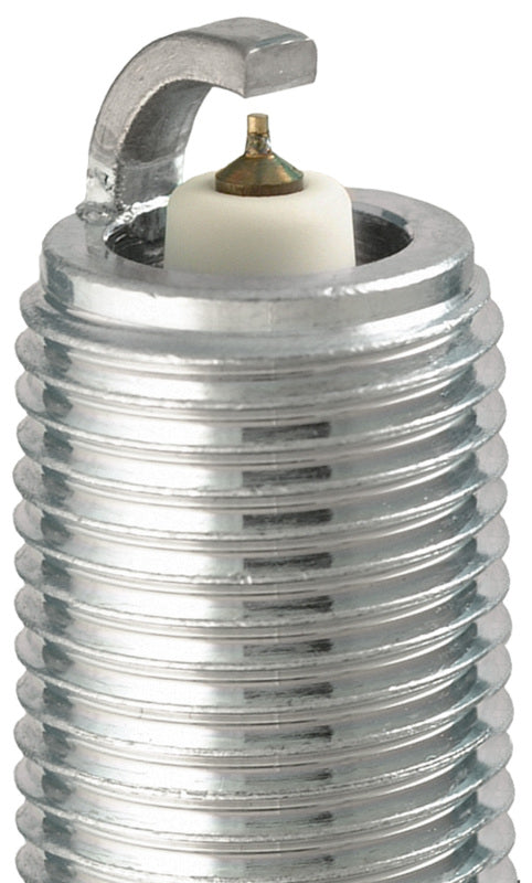 NGK Laser Iridium Spark Plug (ILTR7N10)