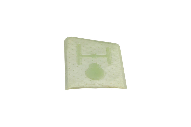 Photo - Unmounted