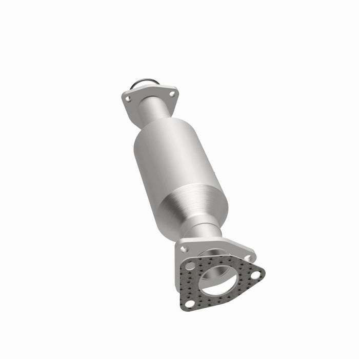 MagnaFlow California Direct-Fit Catalytic Converter 97-99 Acura CL V6 3.0L