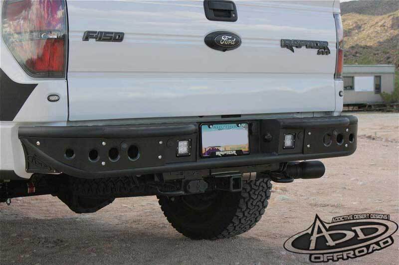 Photo - Close Up