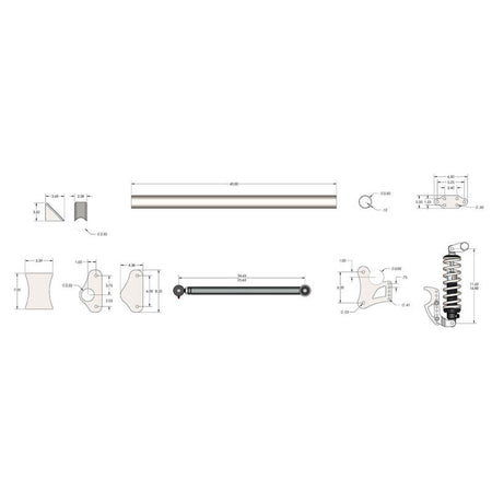 Technical Drawing