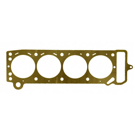 Fel-Pro Ford Mustang 8857 SP-1 Engine Cylinder Head Spacer Shim