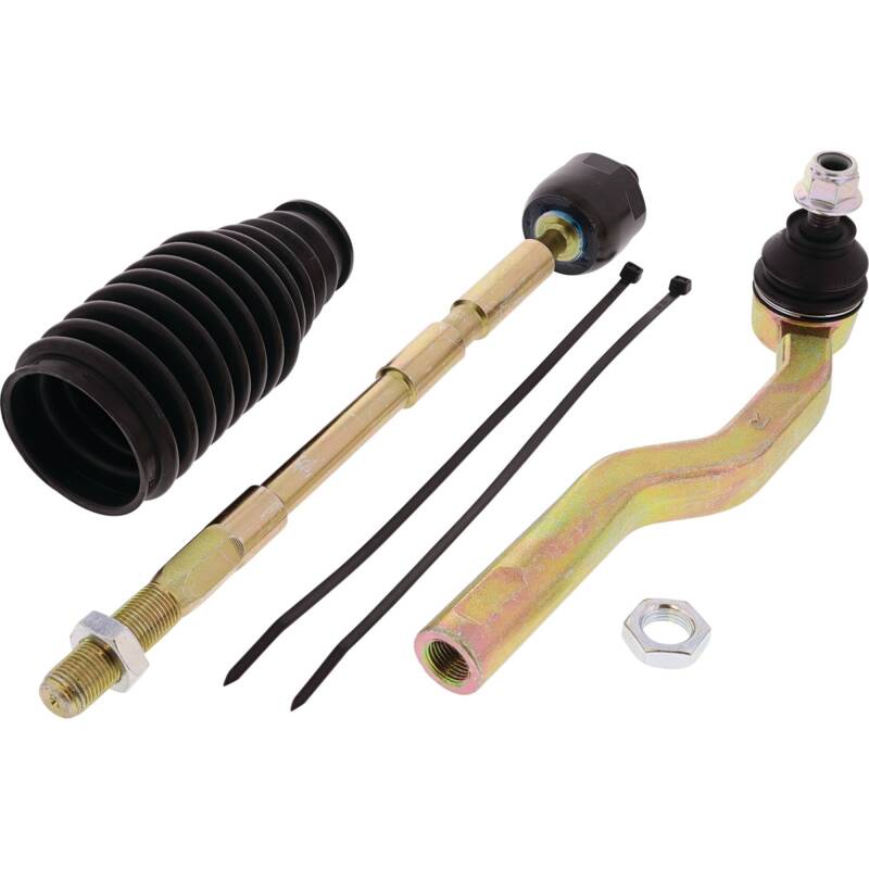 All Balls Racing Tie Rod End Kit