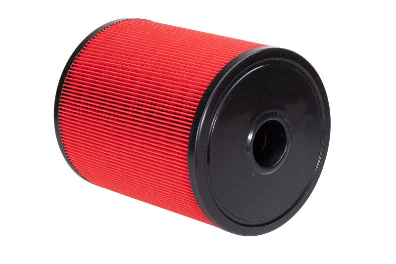 K&N Advantage Air Filter 18K Miles Audi A7 V6-3.0L F/I/Dsl 2010-2017