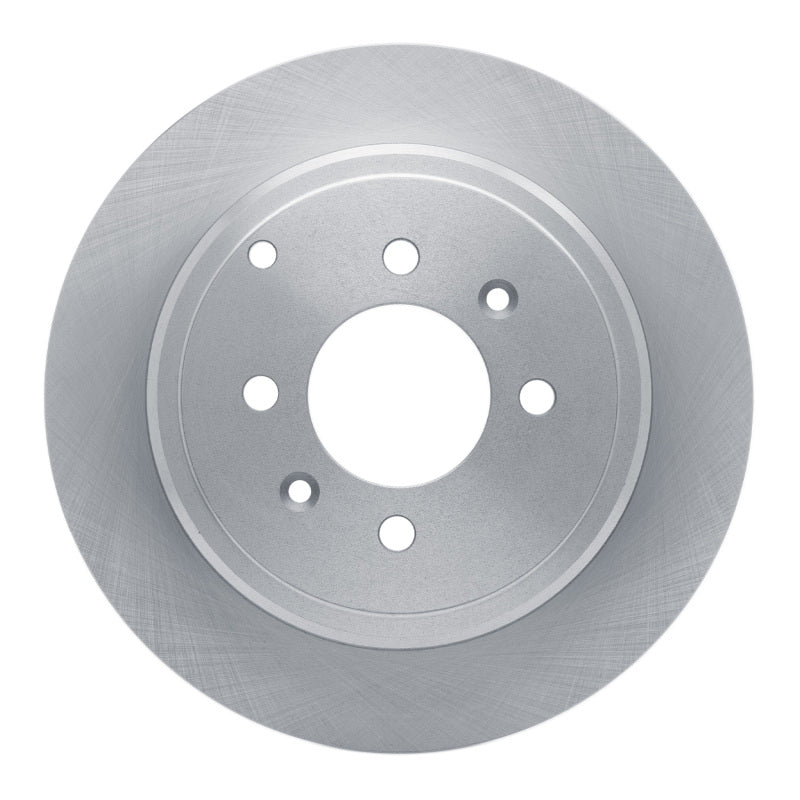 Photo - Primary