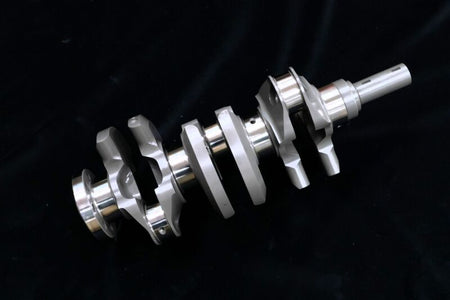 HKS CRANKSHAFT 2JZ-GTE 3.4L