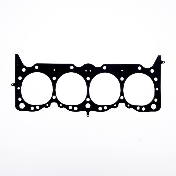 Cometic Chevrolet 348/409 W-Series Big Block V8 .045in MLS Cylinder Head Gasket - 4.375in Bore