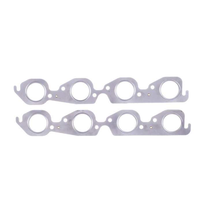 Cometic Chevrolet Mark-IV GM Gen-V/VI Big Block V8 .030in MLS Exhaust Manifold Gasket Set