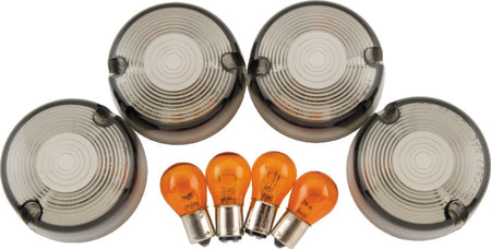 Photo - Primary