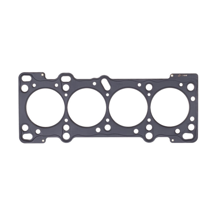 Cometic Mazda BP-4W/BP-ZE .070in MLS Cylinder Head Gasket - 85mm Bore