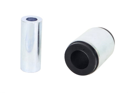 Whiteline 06-15 Mazda MX5 NC Front Essential Kit
