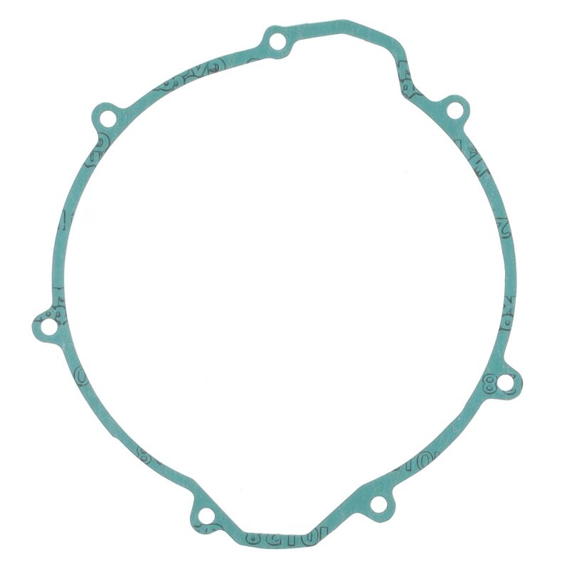 Photo - Primary