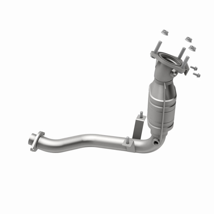 Magnaflow Conv DF 01-04 Ford Escape