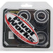 Photo - Primary