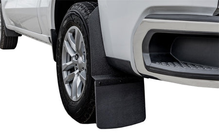Photo - Mounted