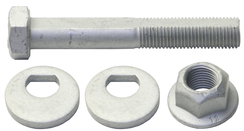 MOOG 10-16 Buick LaCrosse Rear Toe Adjuster