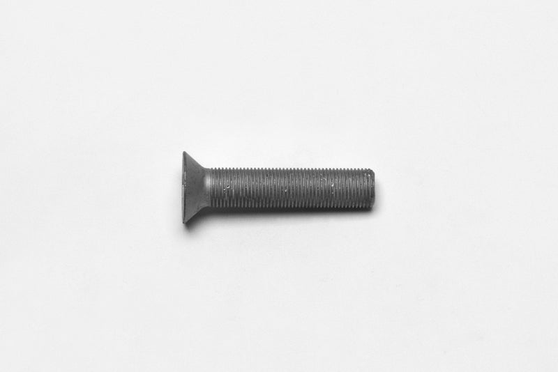 Photo - Primary