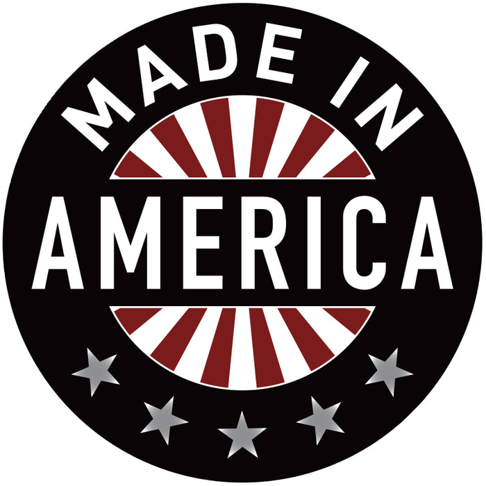 EGR 4pc Smoke Finish In-channel Window Visors for Grand Cherokee (WL)