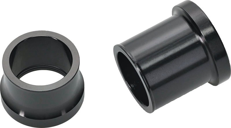 All Balls Racing Wheel Spacer Kit