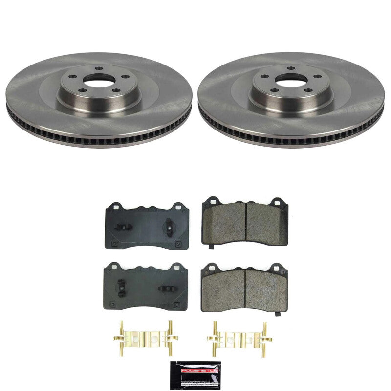 User 1