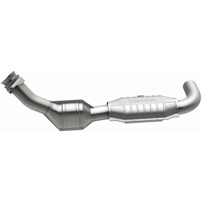 MagnaFlow Conv DF 01 Ford F-150 4.2L