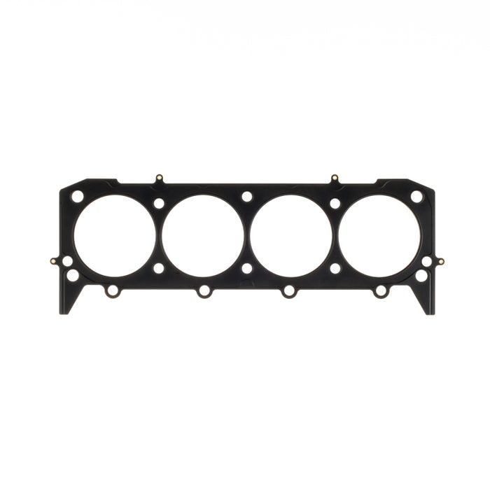 Cometic AMC 390/401 Gen-3 V8 .051in MLS Cylinder Head Gasket - 4.380in Bore