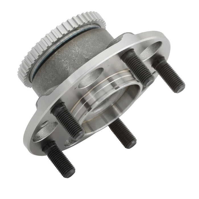 Photo - out of package