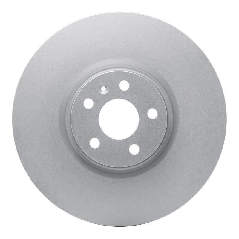 Photo - Primary