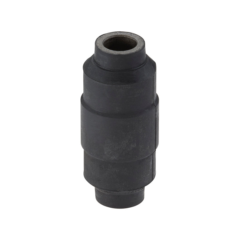 MOOG 2004 Ford F-150 Heritage Rear Rearward Leaf Spring Bushing