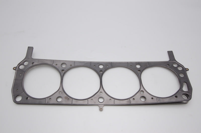 Cometic Ford 302/351W Windsor V8 .066in MLS Cylinder Head Gasket - 4.180in Bore - SVO