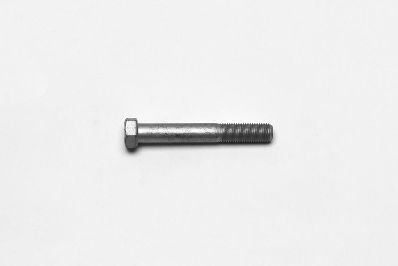 Photo - Primary