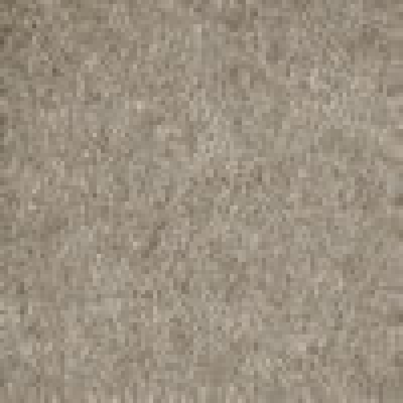 Covercraft 19-25 Toyota Rav4 DashMat Custom Dash Cover - Beige