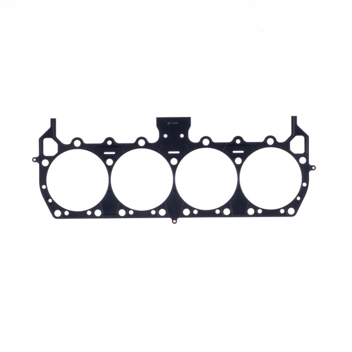 Cometic Chrysler B/RB .051in MLS Cylinder Head Gasket - 4.600in Bore - Siamese Bore