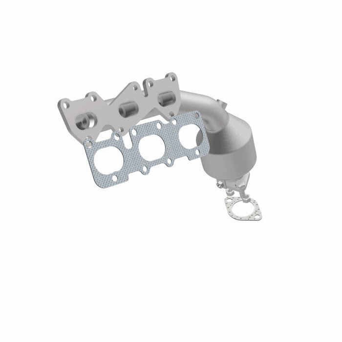 Magnaflow Conv DF 2007-2009 Sorento 3.3 3.8 L Manifold