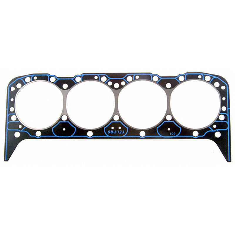 Photo - Primary