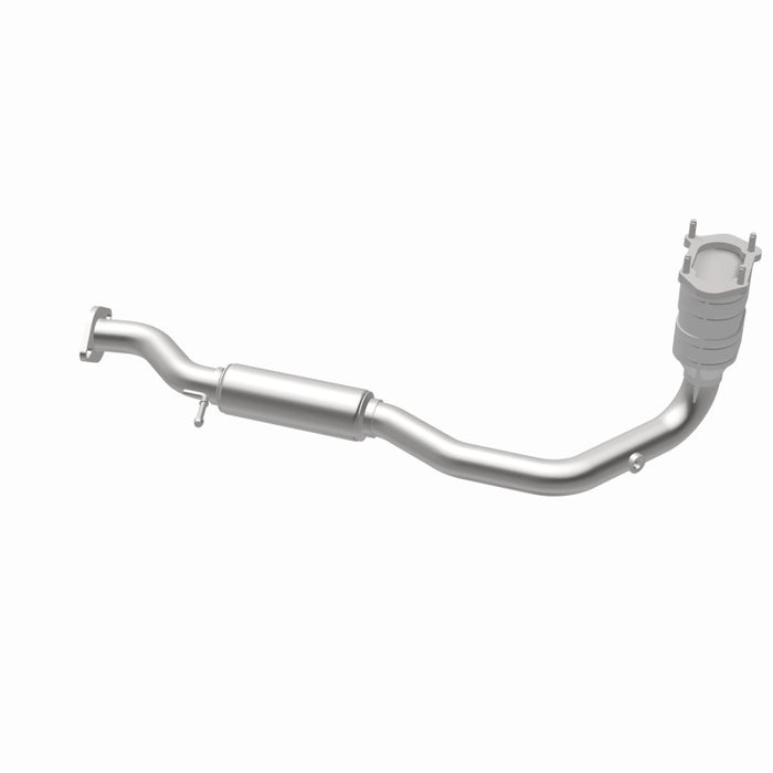 MagnaFlow Conv DF 98-00 Mercury Mystique 2.0L