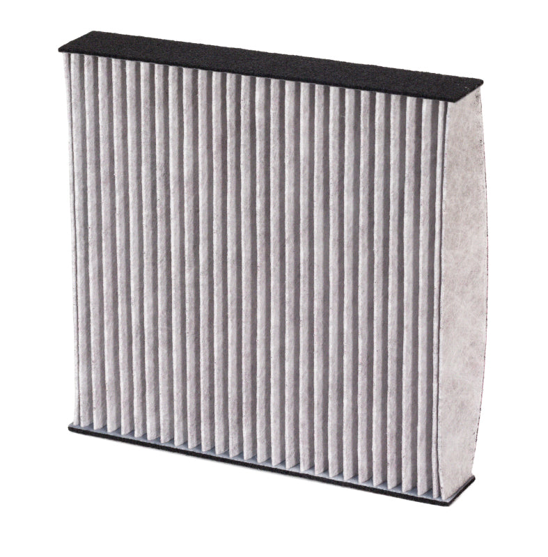 K&N Disposable Cabin Air Filter Advantage Plus 19-26 Land Rover Defender