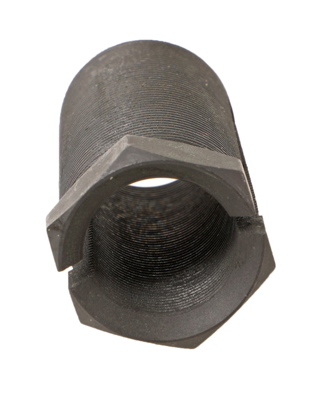 MOOG 91-02 Chevrolet C3500HD Left (Steering Arm to Steering Arm) Adjusting Sleeve