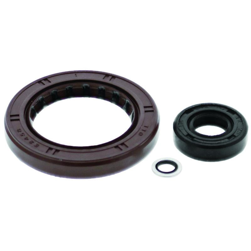 QuadBoss Oil Seal Set