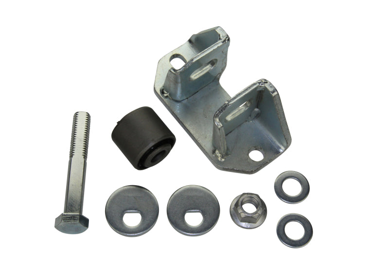 MOOG 13-22 Acura ILX Rear Cam Bolt Kit
