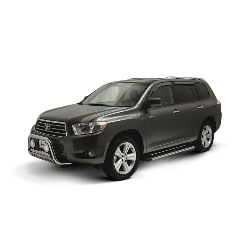 Photo - lifestyle view