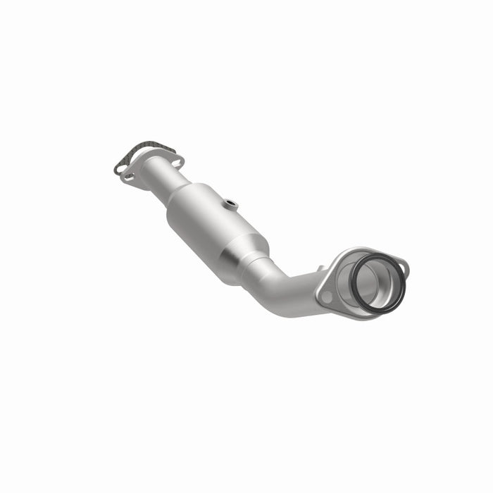 MagnaFlow Conv DF 2003-2005 Mazda 6 2.3