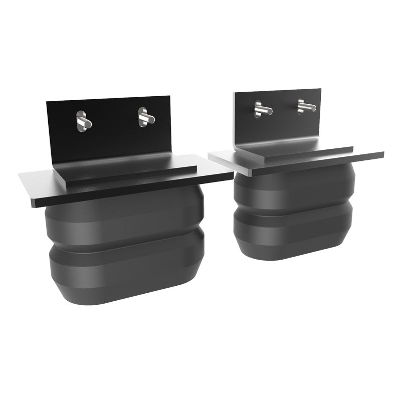 Photo - lifestyle view